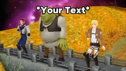 Single Ladies Meme