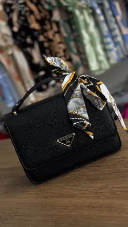 Bolsa feminina
