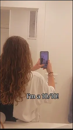 10/10
