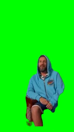 Adam Sandler Meme