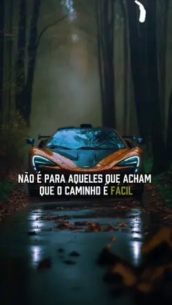 TRABALHO DURO