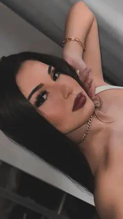 Foto+Filtro viral