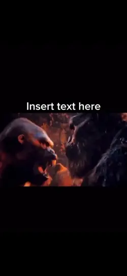 Bonk