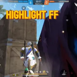 HIGHLIGHTS FF