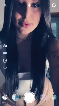 Boomerang 