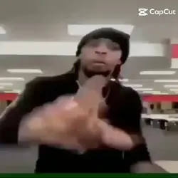 Shut yo
