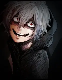 The hero