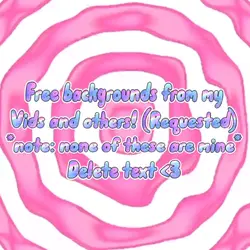 Free backgrounds:3