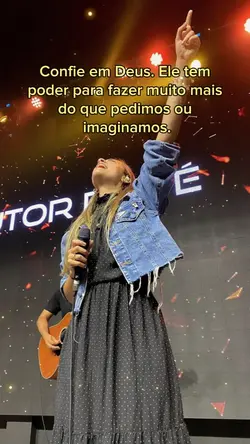 Motivação 
