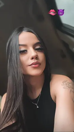 FUNK