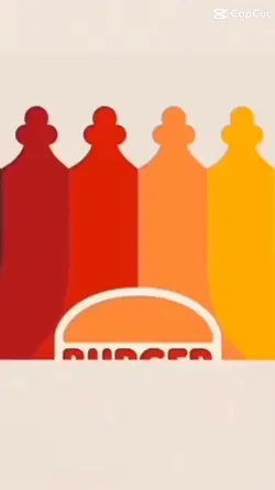 Burger King meme