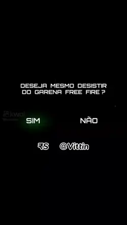 free fire 