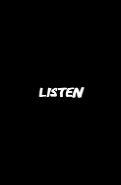 Lost woods (remix)