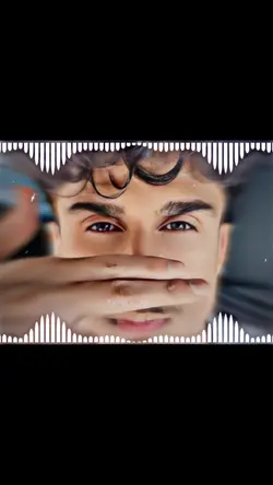 Pashto sound 🤭❤️‍🩹