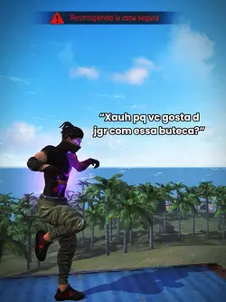 Minha proprei