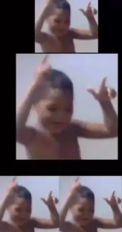 brega funk