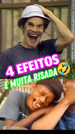 MEME DA RISADA KKK