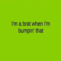 Kermit 🤠