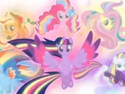 mlp