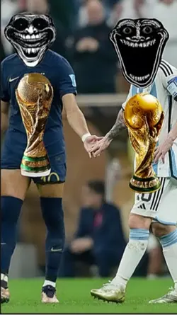 2018 VS 2022 😈 