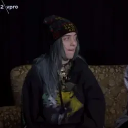 billie eilish edit 