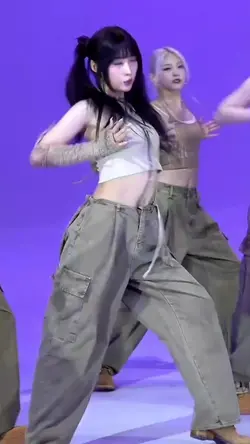 🫶🏽🫶🏽