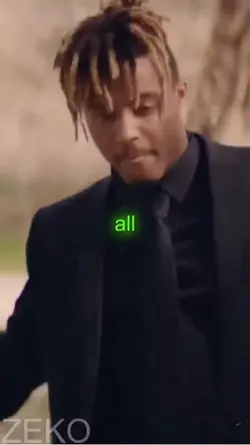 XXXTENTACION and 999
