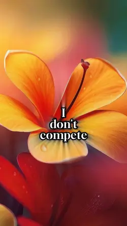 Competing 
