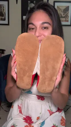 Shoes unbox + vlog