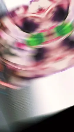 Pokemon Template