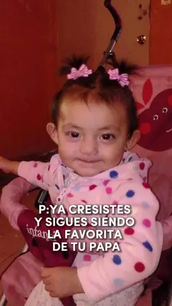 AH COMO AH PASADO 