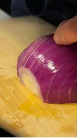 Aesthetic cooking 