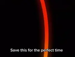 Save this 👍