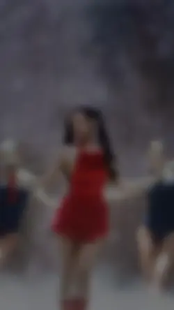 clipes editáveis 