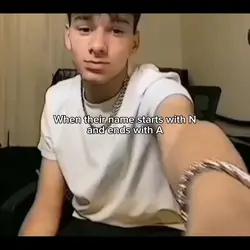 <3