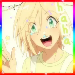 >_< • -w-