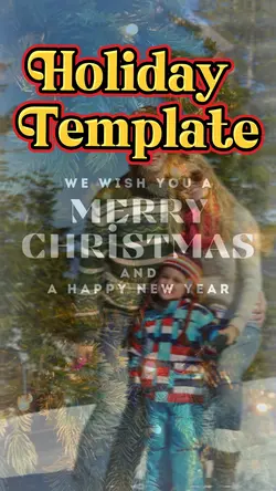 HNY🎄