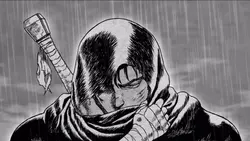 Guys amv
