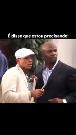 ✈️ Divulgue sua loja