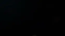 Outro 