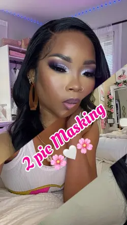 Masking
