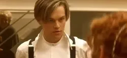 This scene is fire 