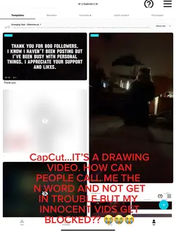 CAPCUT