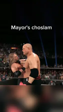 wwe 