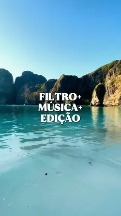 edição 