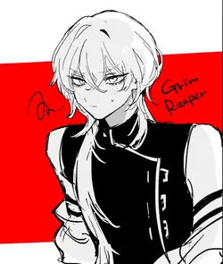 Casper