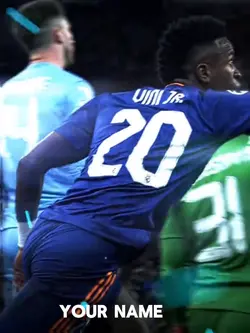 Free edit
