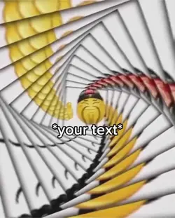 Phone linging 