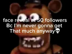 FACE REV AT 50