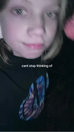 😍